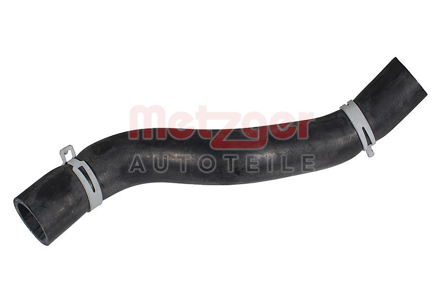 Radiateurslang Metzger 2422230