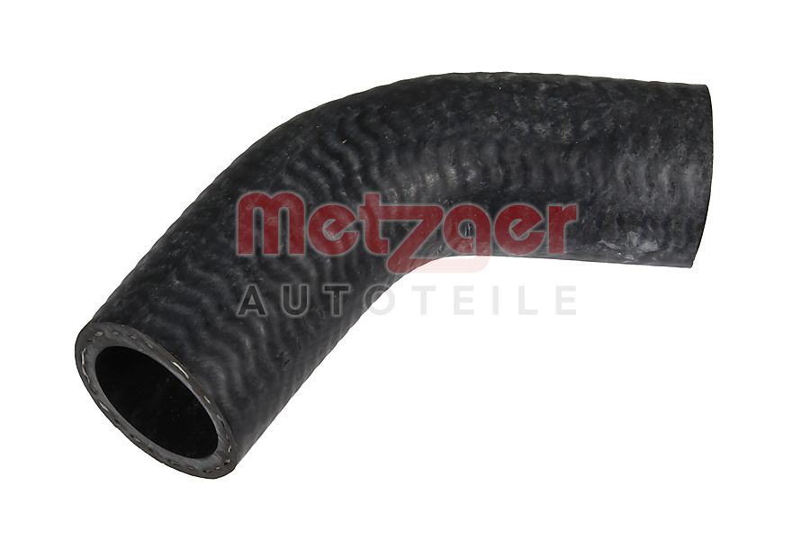 Radiateurslang Metzger 2422233