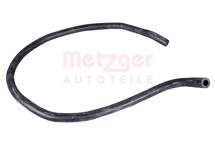 Radiateurslang Metzger 2422238