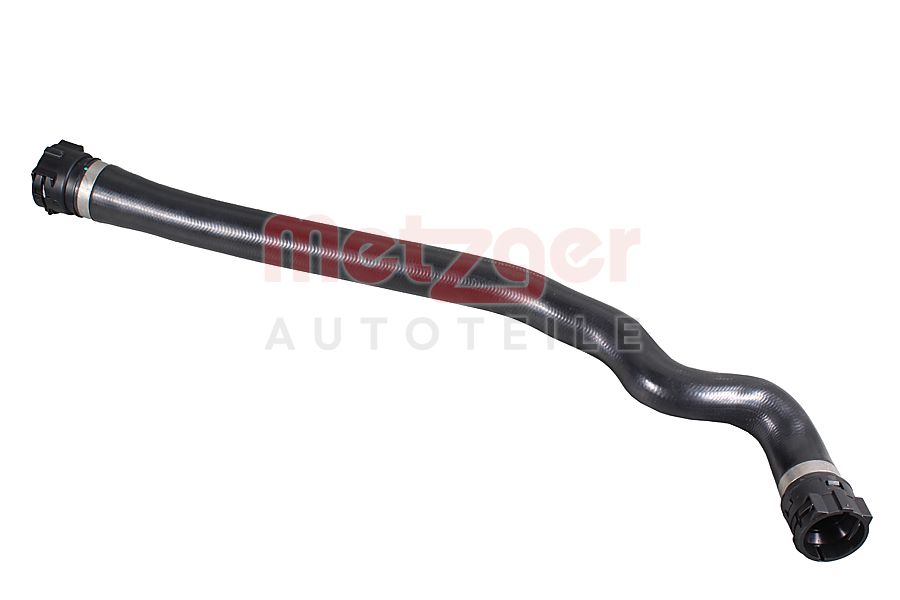 Radiateurslang Metzger 2422281