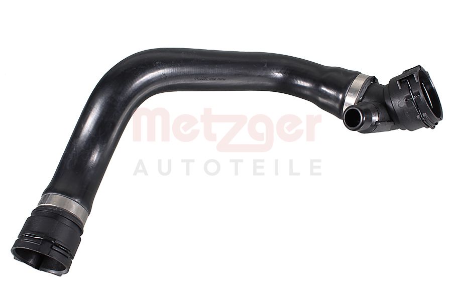 Radiateurslang Metzger 2422291