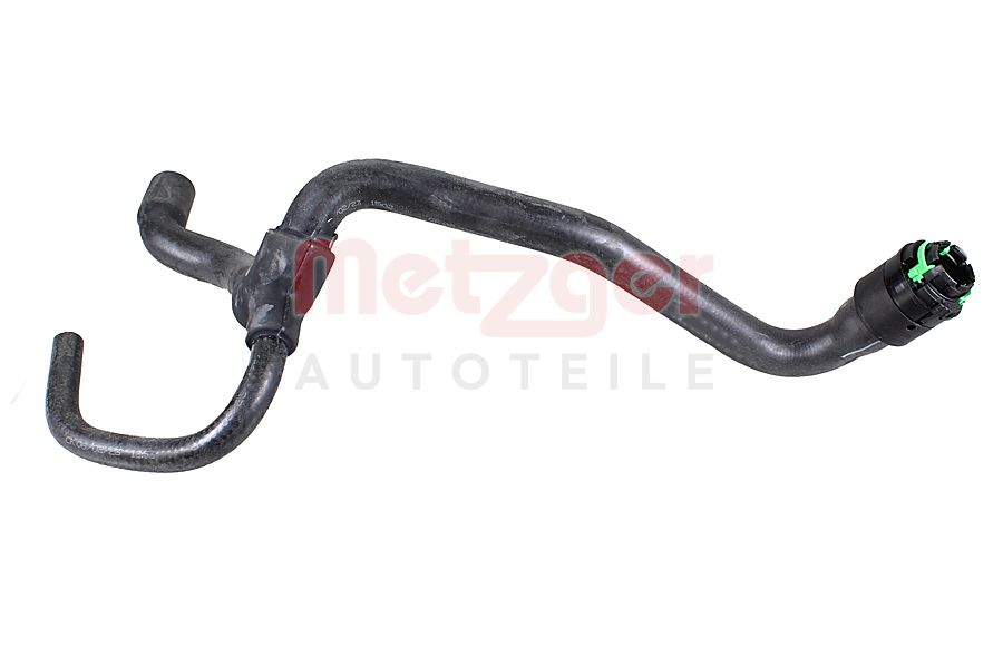 Verwarmingsslang Metzger 2422315