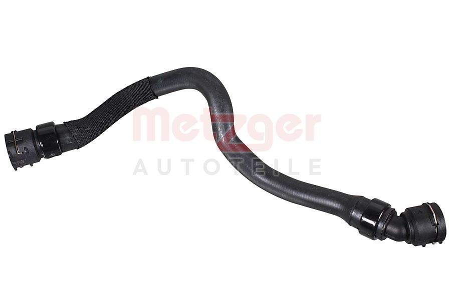 Verwarmingsslang Metzger 2422323