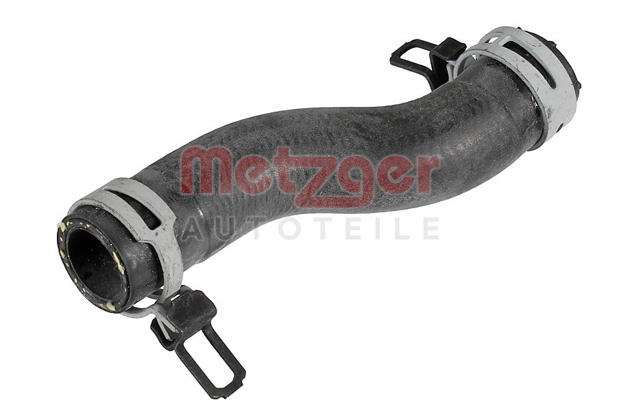 Radiateurslang Metzger 2422324
