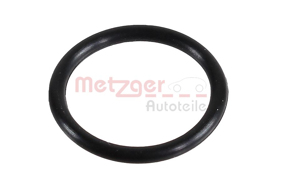 Afdichtring Metzger 2430001