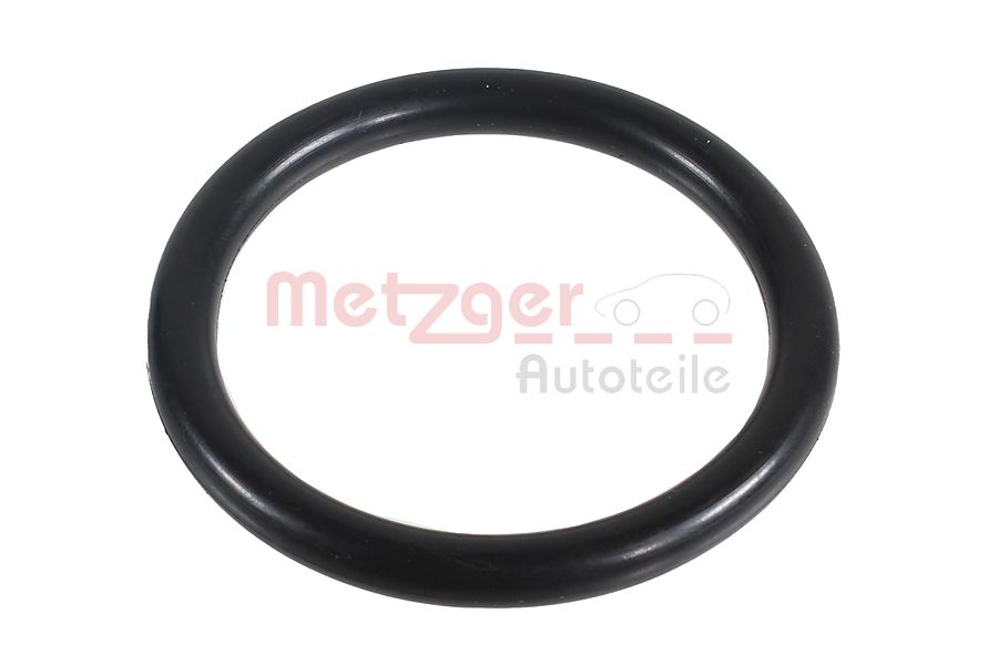 Afdichtring Metzger 2430002