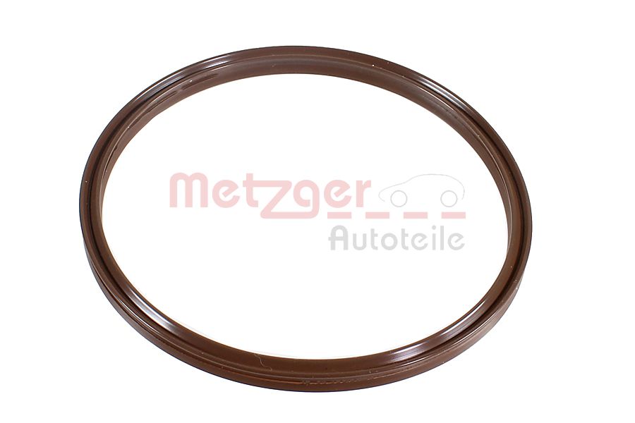 Afdichtring Metzger 2430005