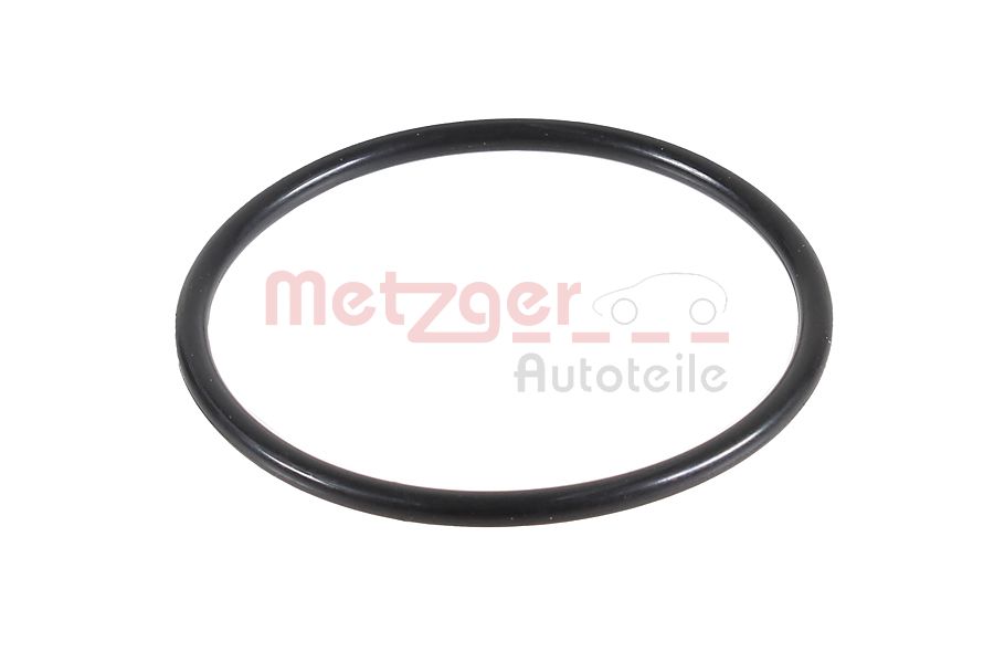 Afdichtring Metzger 2430006