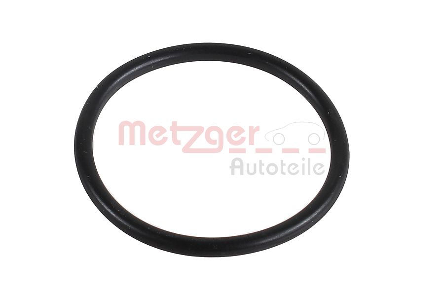 Afdichtring Metzger 2430007