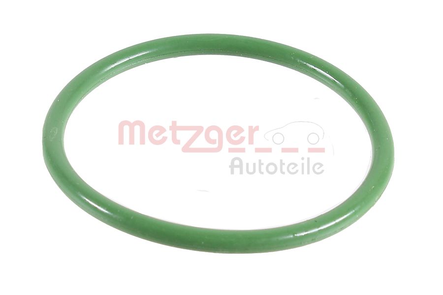 Afdichtring Metzger 2430008