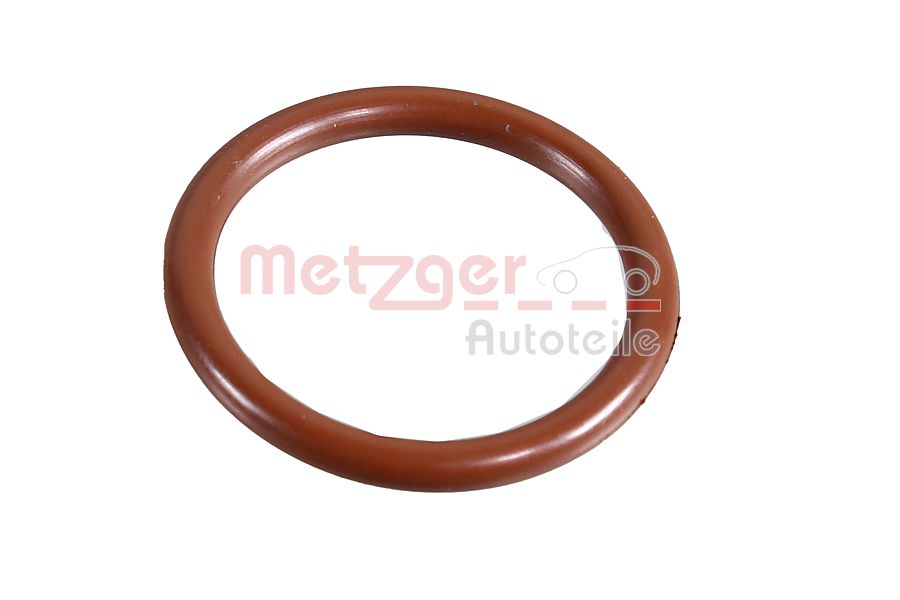 Afdichtring, turbolader Metzger 2430012
