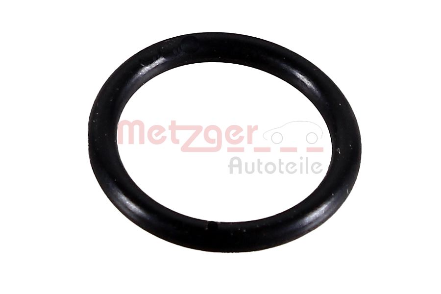 Afdichtring Metzger 2430022