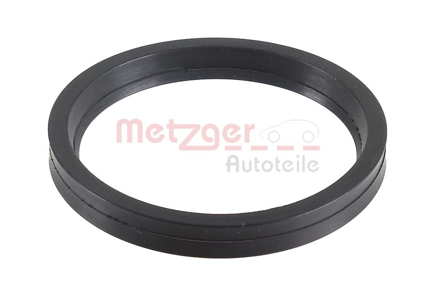 Afdichtring Metzger 2430026