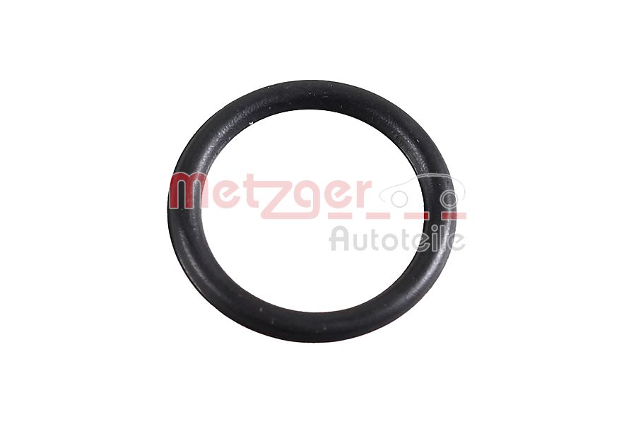 Afdichtring Metzger 2430028
