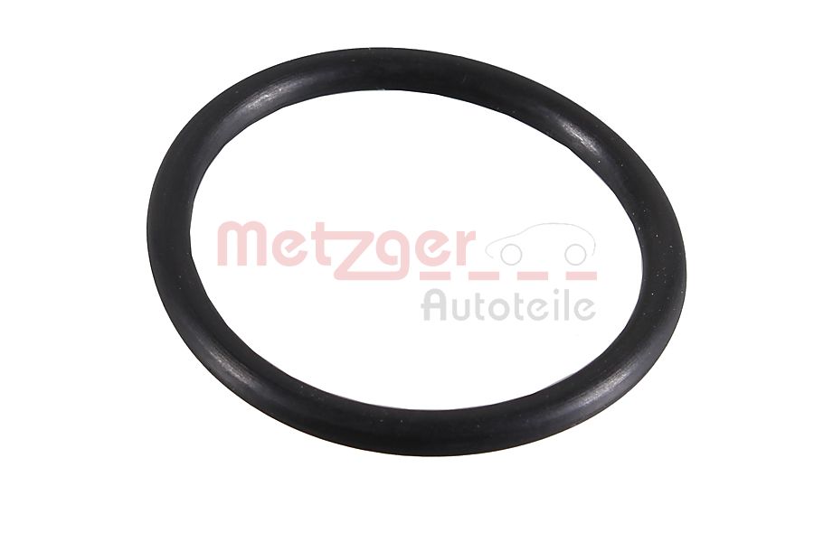 Afdichtring Metzger 2430032