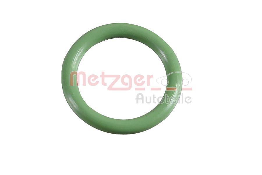 Afdichtring Metzger 2430033