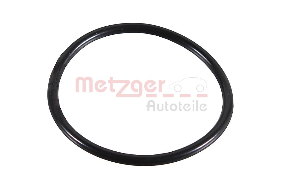 Afdichtring Metzger 2430038