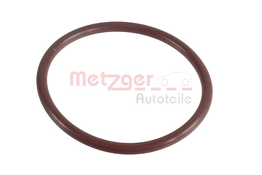 Afdichtring Metzger 2430043