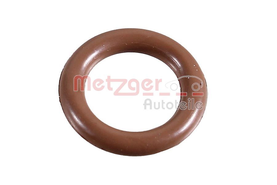Afdichtring Metzger 2430044