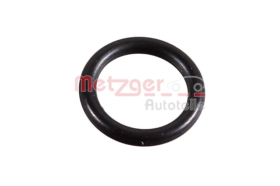 Afdichtring Metzger 2430046