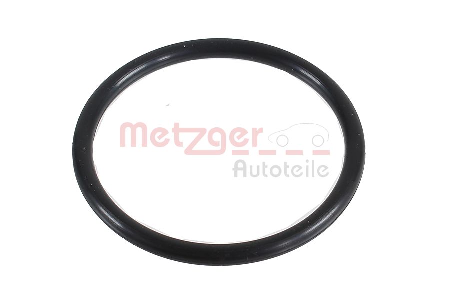 Afdichtring Metzger 2430047