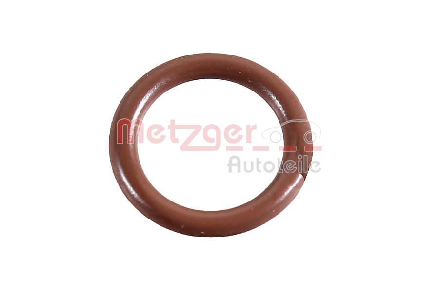 Afdichtring Metzger 2430050