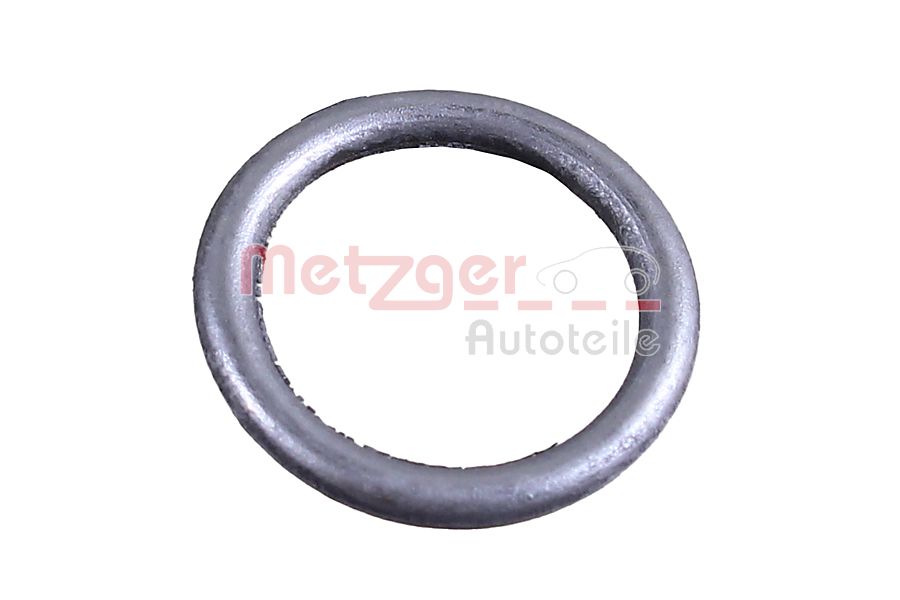 Afdichtring Metzger 2430051