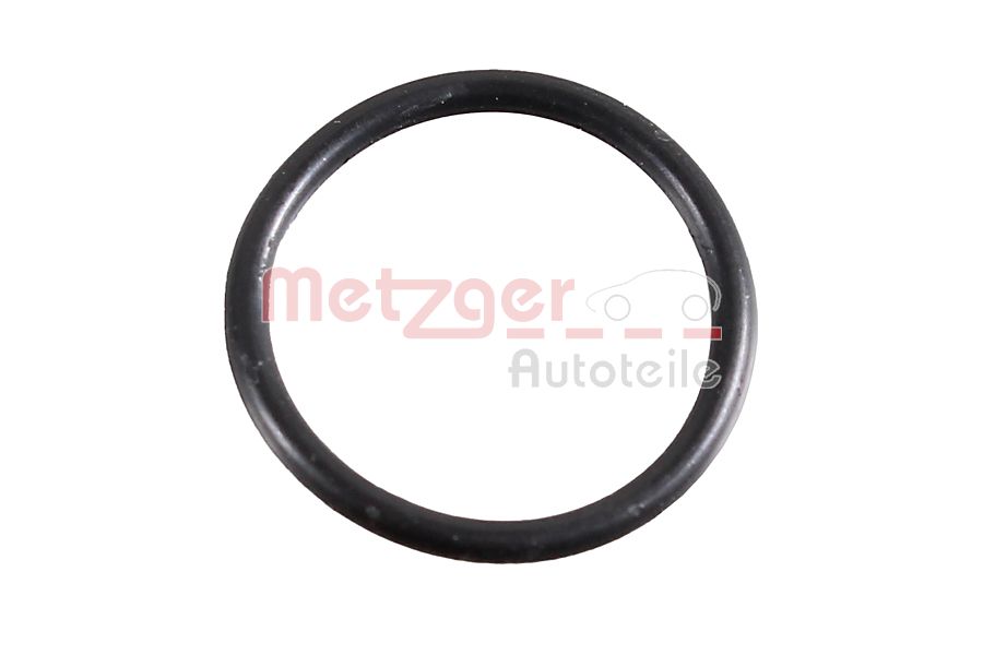 Afdichtring Metzger 2430053