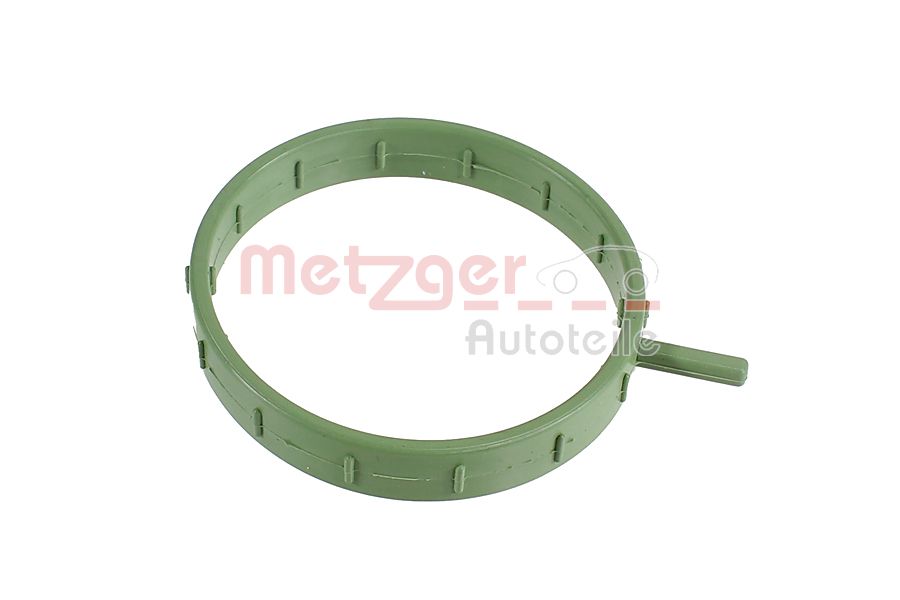 Afdichtring Metzger 2430054