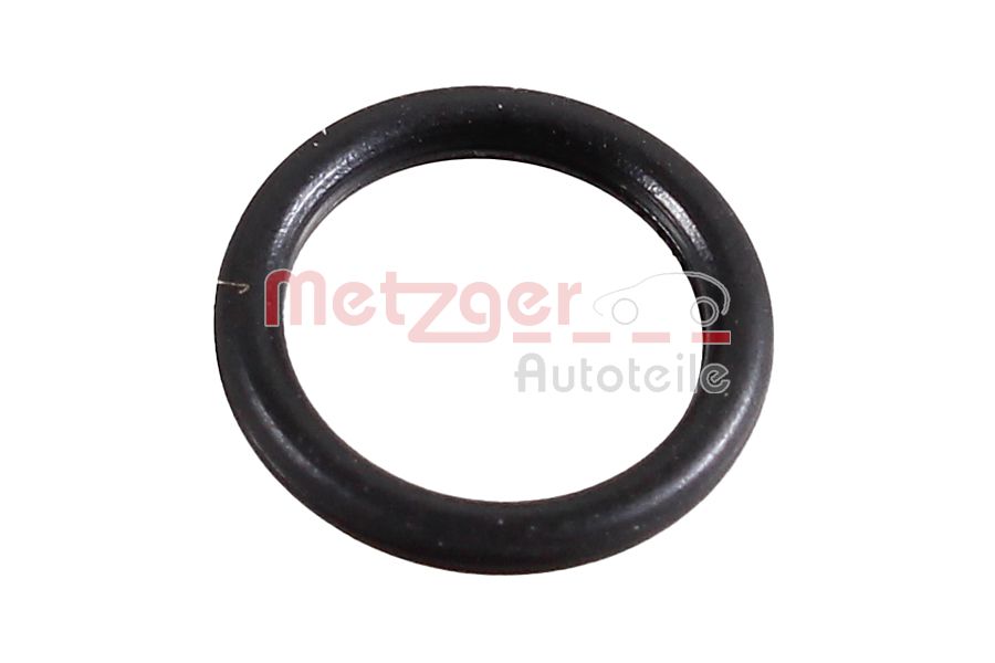 Afdichtring Metzger 2430056