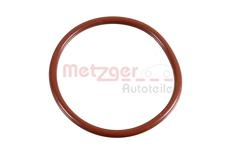 Afdichtring Metzger 2430060
