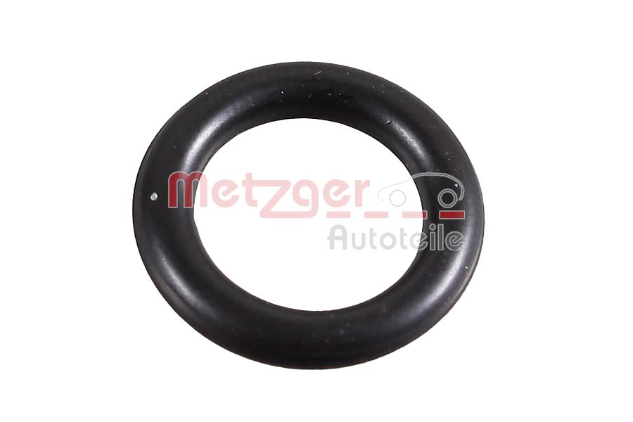 Afdichtring Metzger 2430061