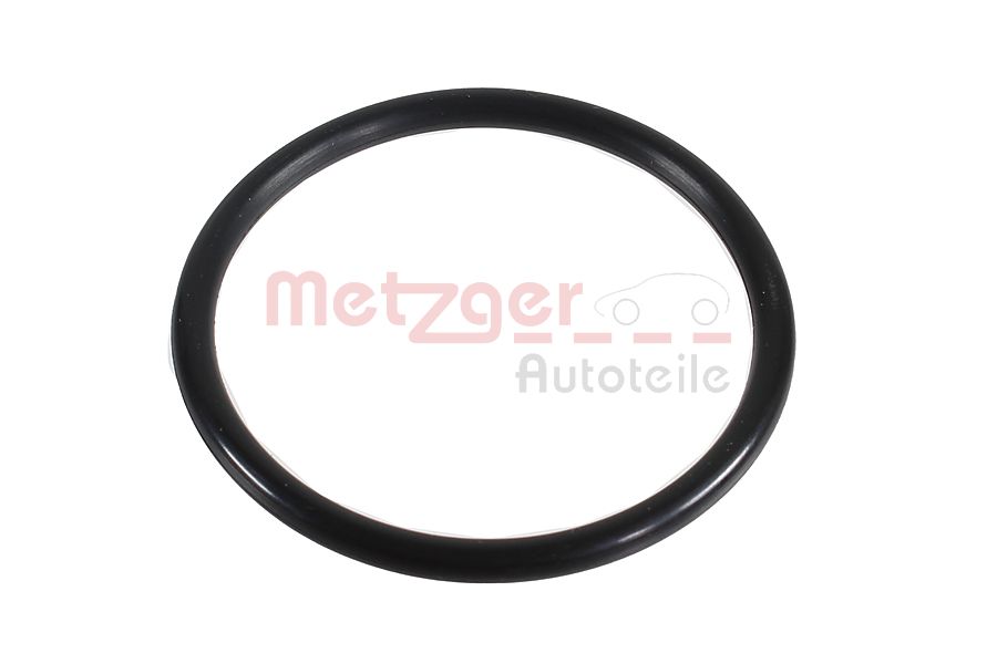 Afdichtring, turbolader Metzger 2430062