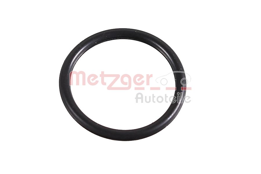 Afdichtring, turbolader Metzger 2430066