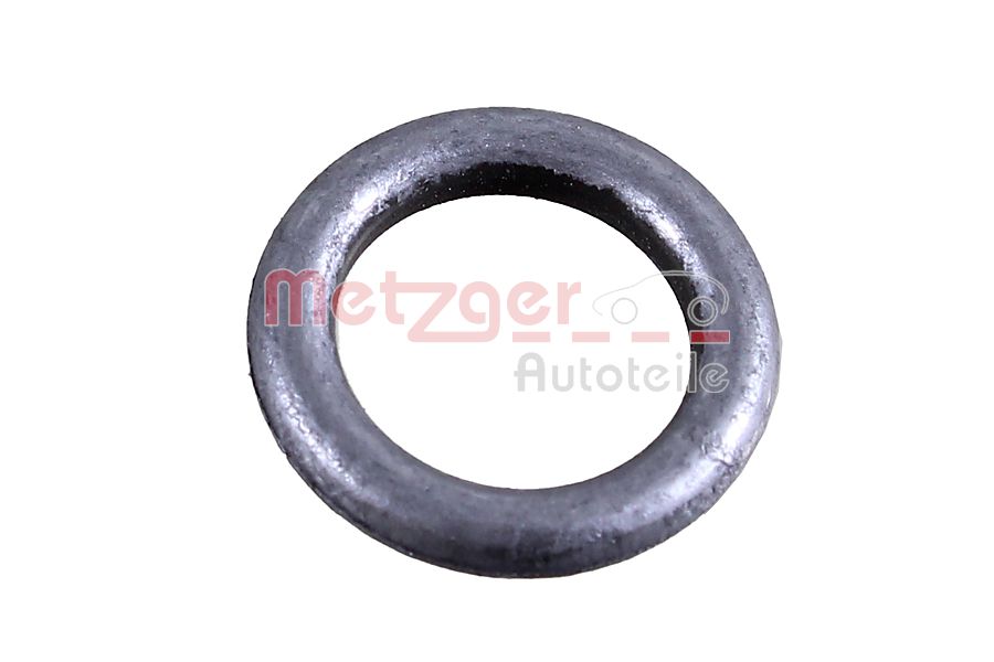 Afdichtring Metzger 2430068