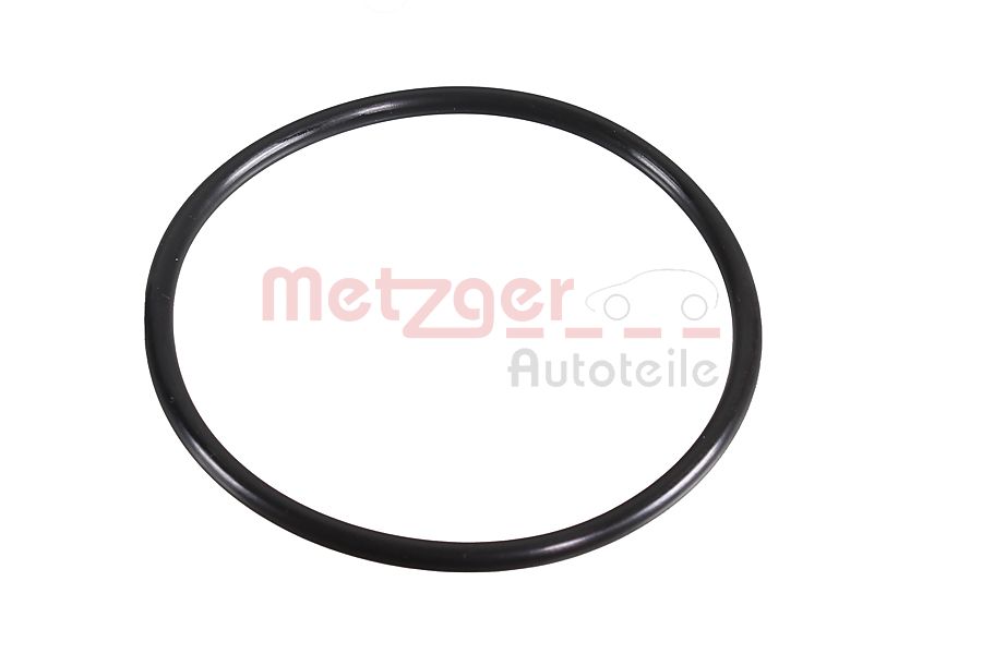 Afdichtring, turbolader Metzger 2430071