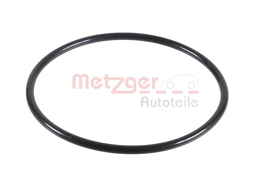 Afdichtring, turbolader Metzger 2430073