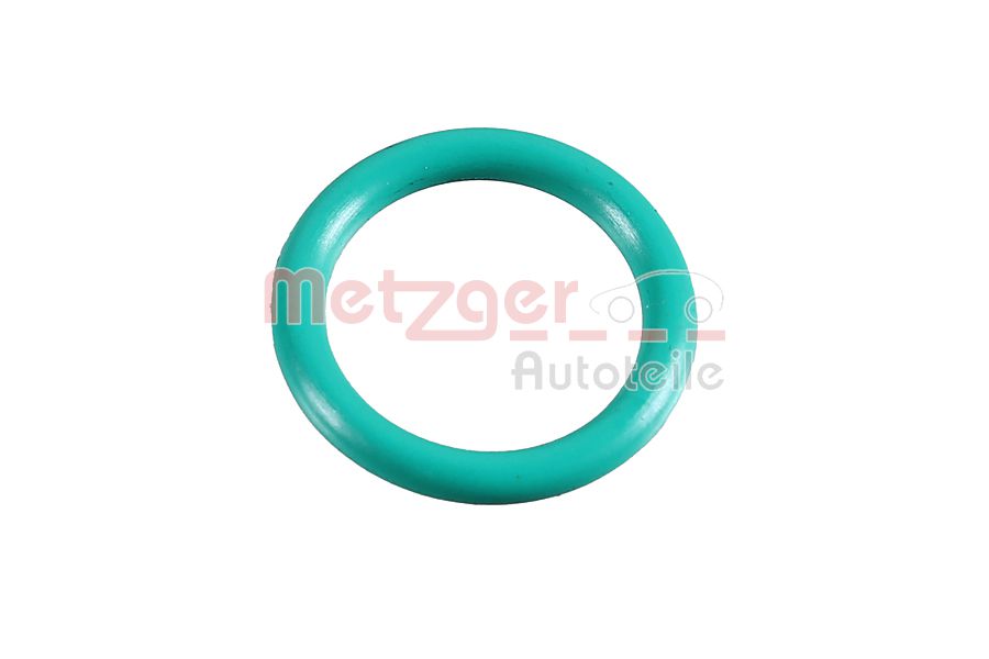 Afdichtring, turbolader Metzger 2430074