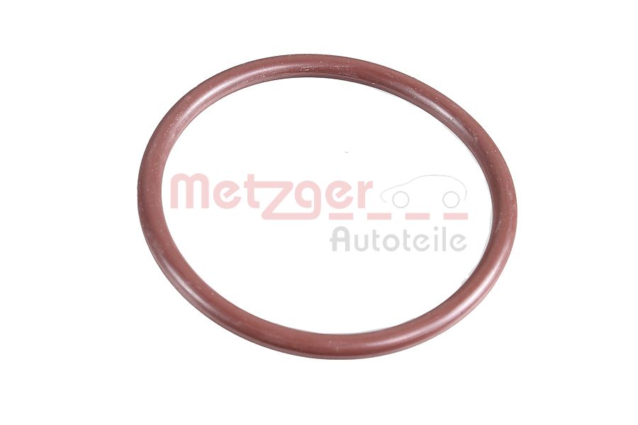 Afdichtring Metzger 2430075