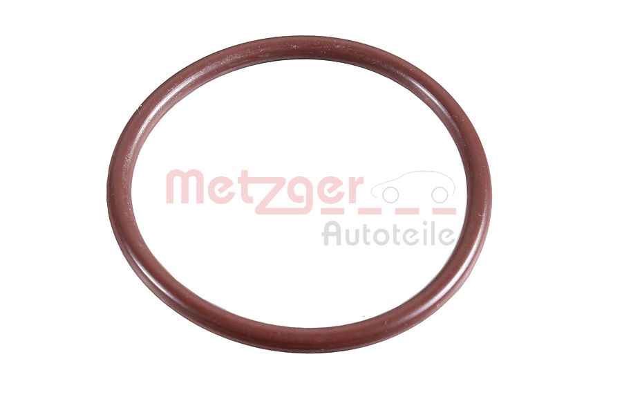 Afdichtring Metzger 2430076