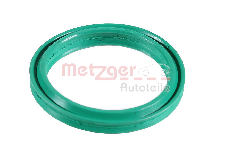 Afdichtring Metzger 2430077