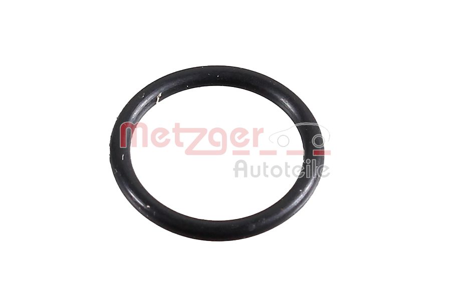 Afdichtring Metzger 2430081