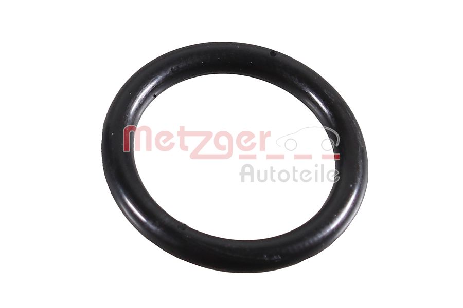 Afdichtring Metzger 2430087