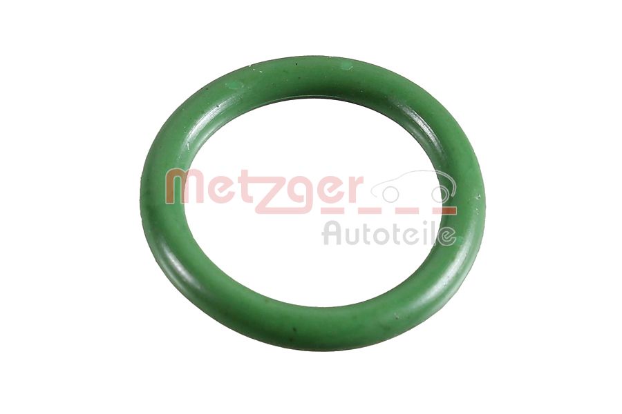Afdichtring Metzger 2430090