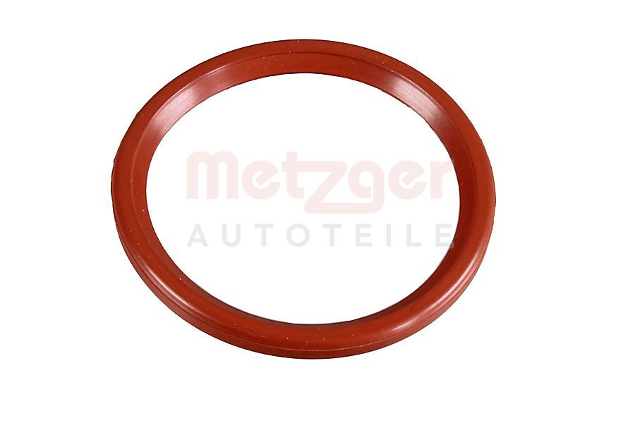 Afdichtring Metzger 2430092
