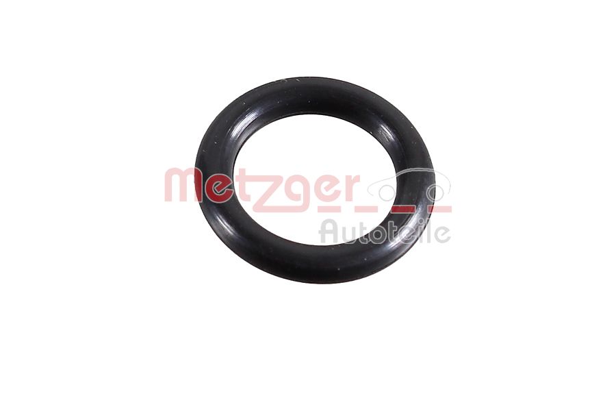 Afdichtring Metzger 2430096