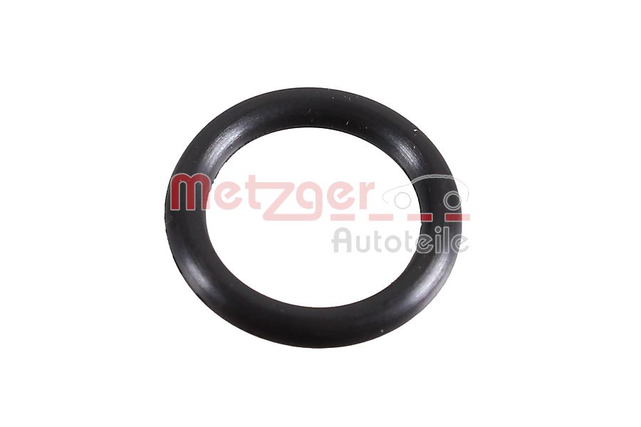 Afdichtring Metzger 2430099