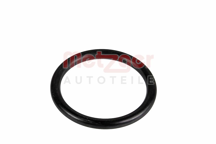 Afdichtring Metzger 2430101