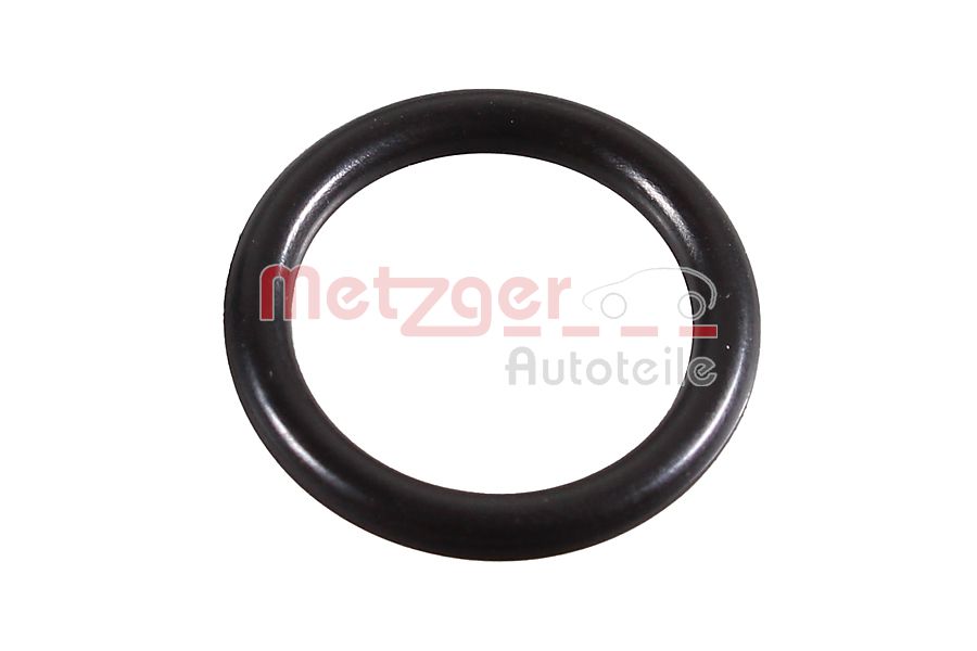 Afdichtring Metzger 2430105
