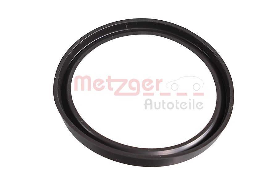 Afdichtring Metzger 2430107